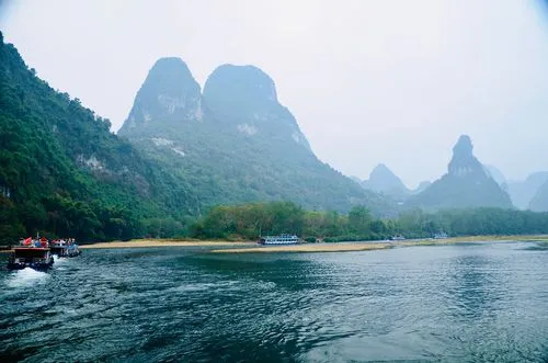 智慧工厂高端