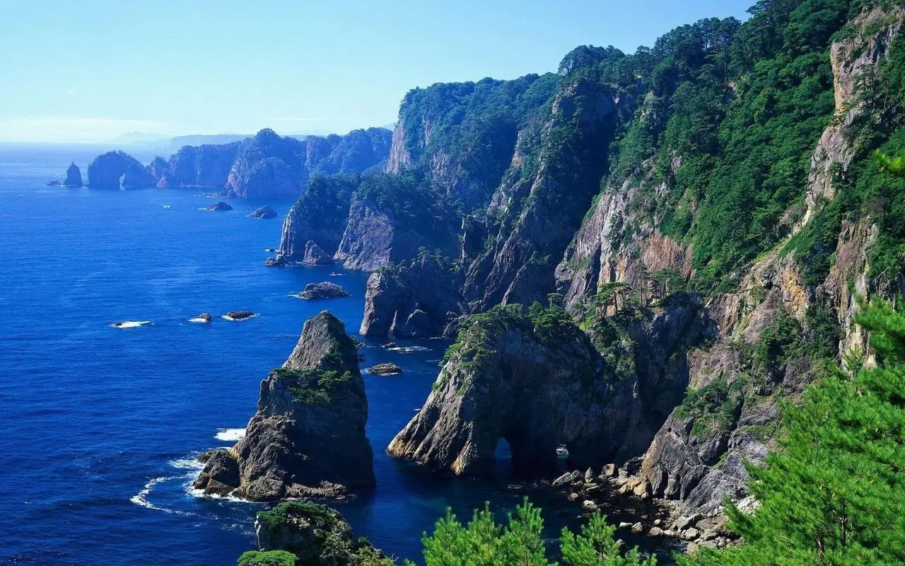 工业智能